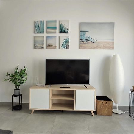 La Fontanilla Place Conil De La Frontera Δωμάτιο φωτογραφία