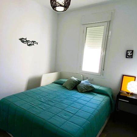 La Fontanilla Place Conil De La Frontera Εξωτερικό φωτογραφία