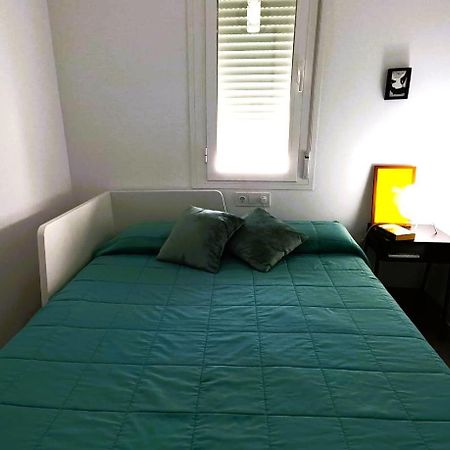 La Fontanilla Place Conil De La Frontera Δωμάτιο φωτογραφία