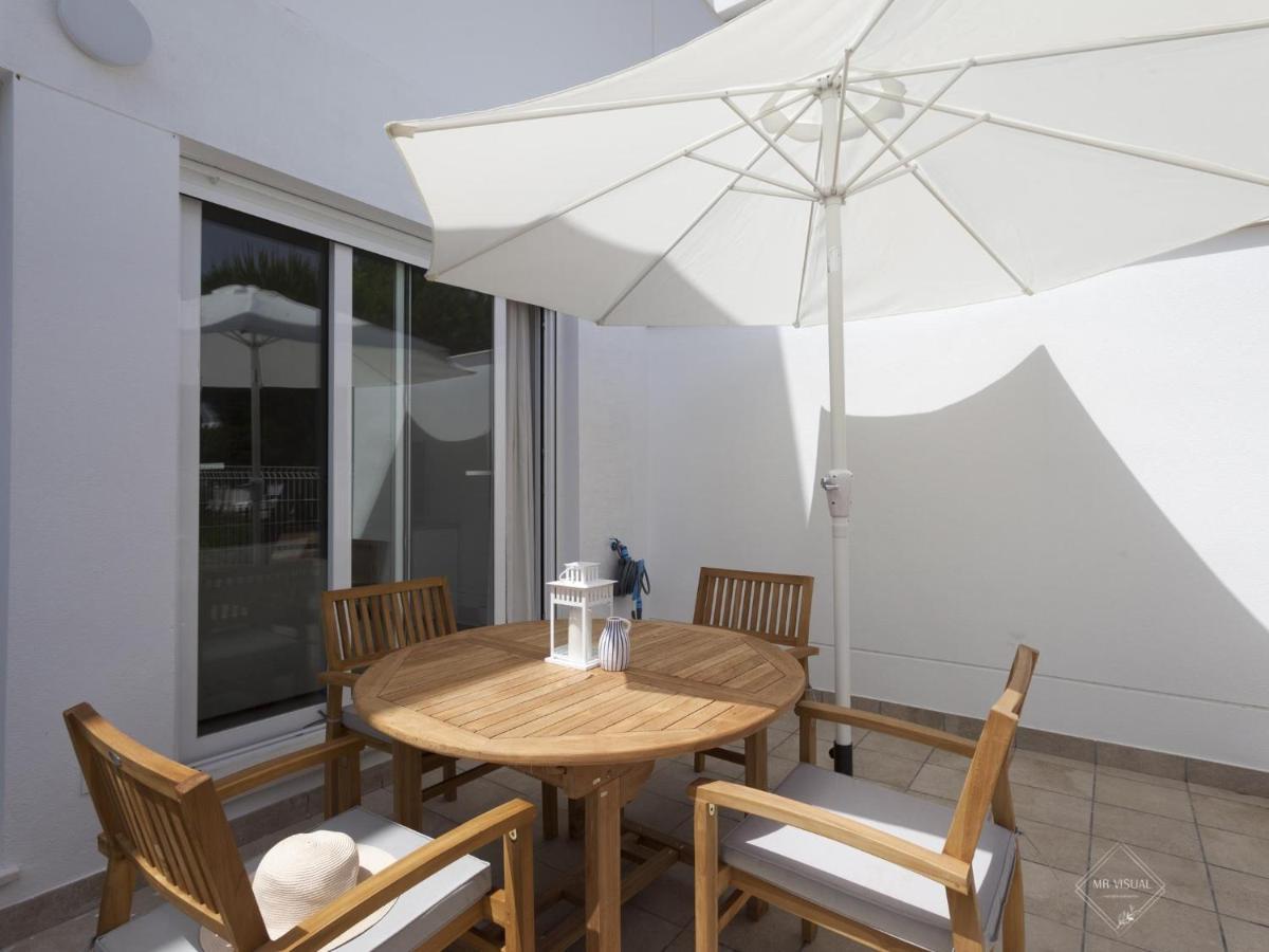 La Fontanilla Place Conil De La Frontera Εξωτερικό φωτογραφία