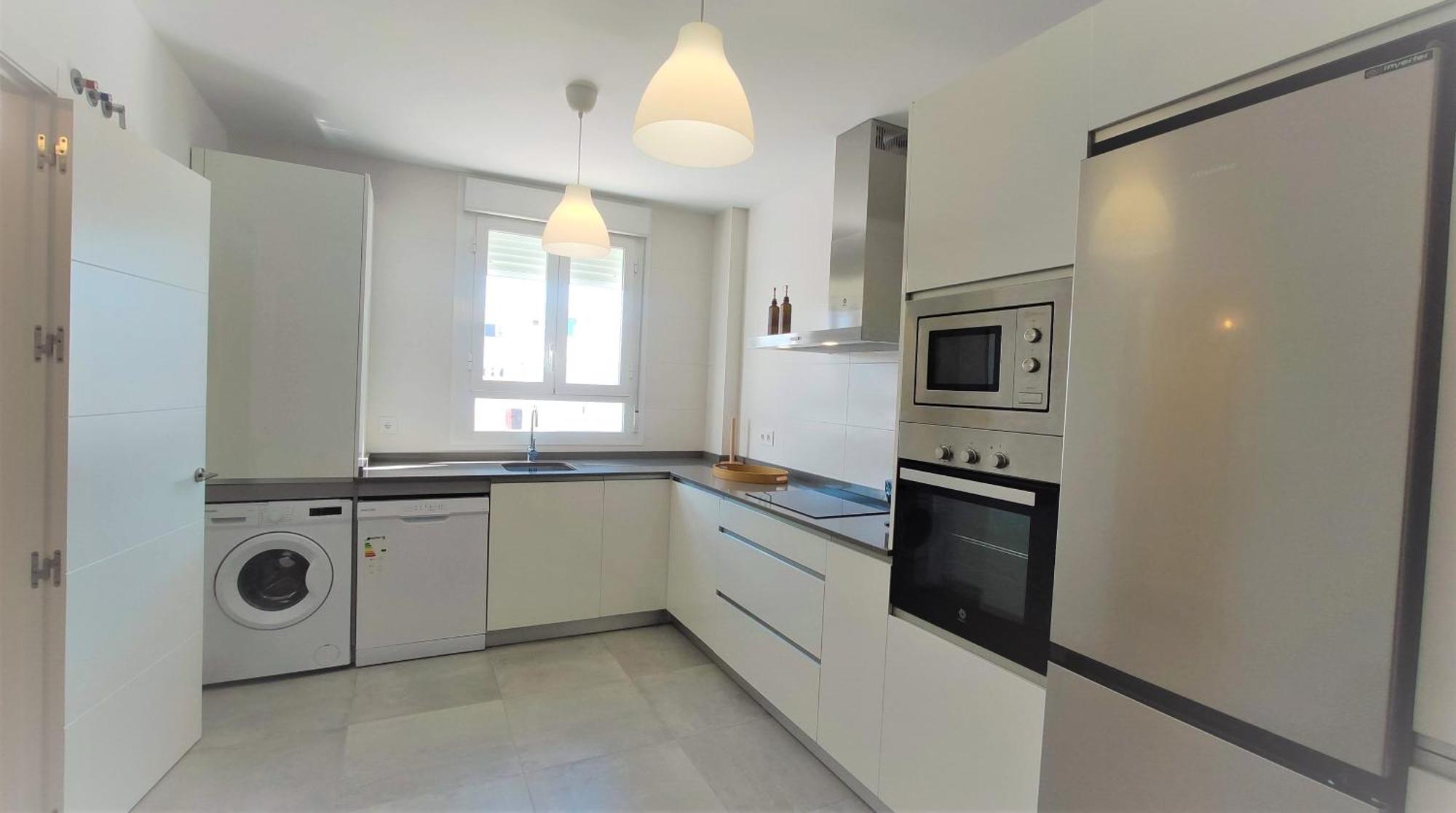 La Fontanilla Place Conil De La Frontera Δωμάτιο φωτογραφία