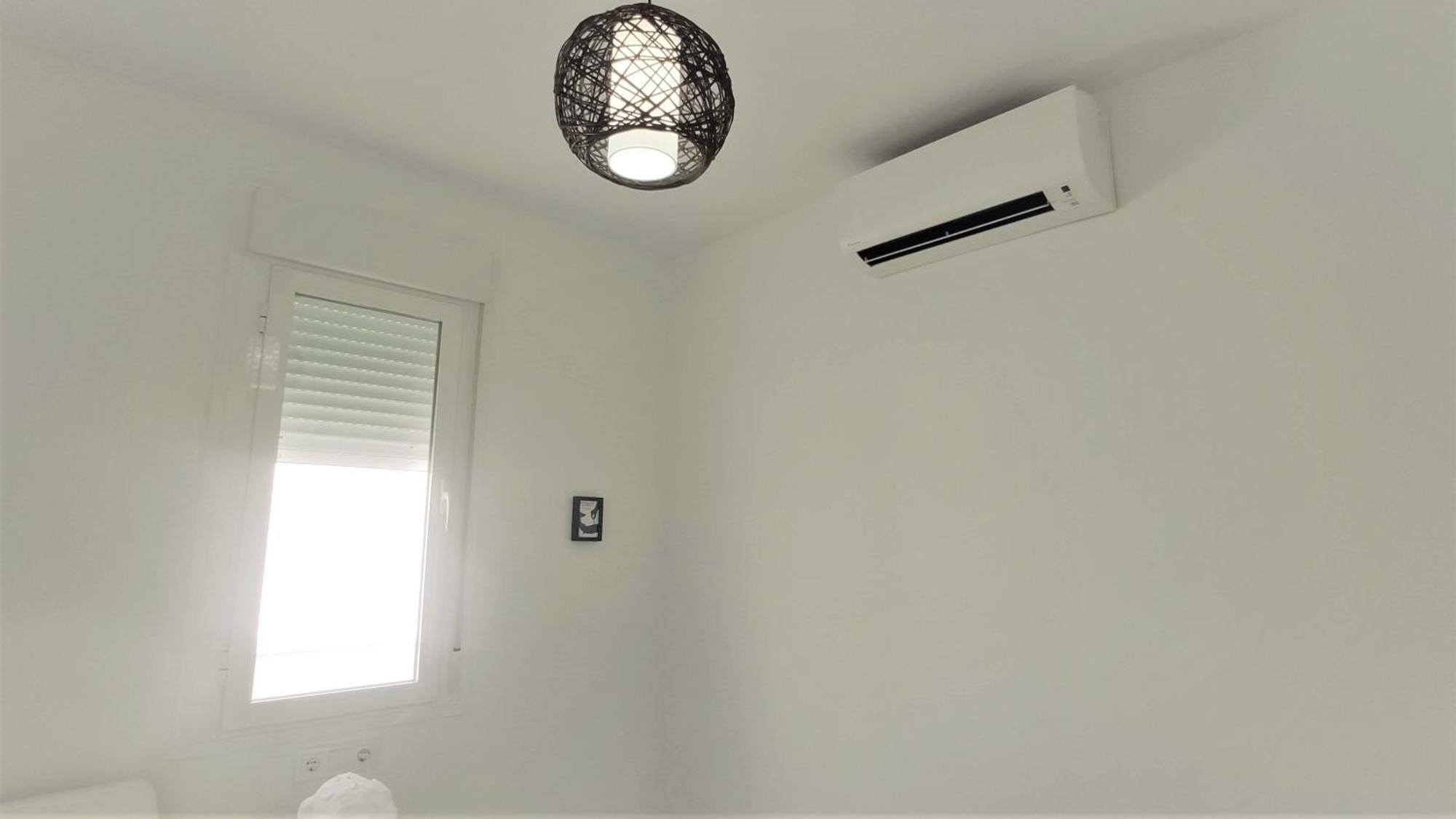La Fontanilla Place Conil De La Frontera Δωμάτιο φωτογραφία