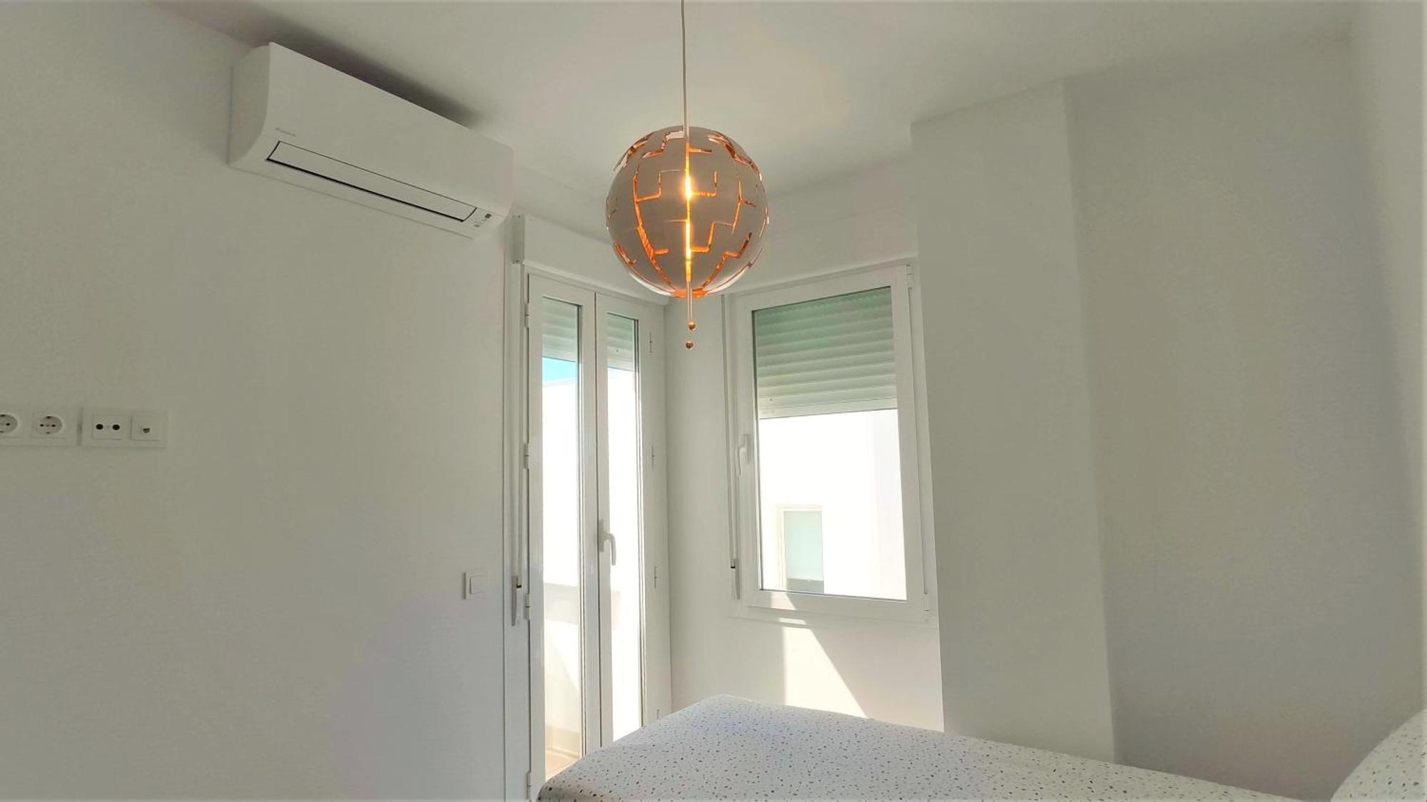 La Fontanilla Place Conil De La Frontera Δωμάτιο φωτογραφία