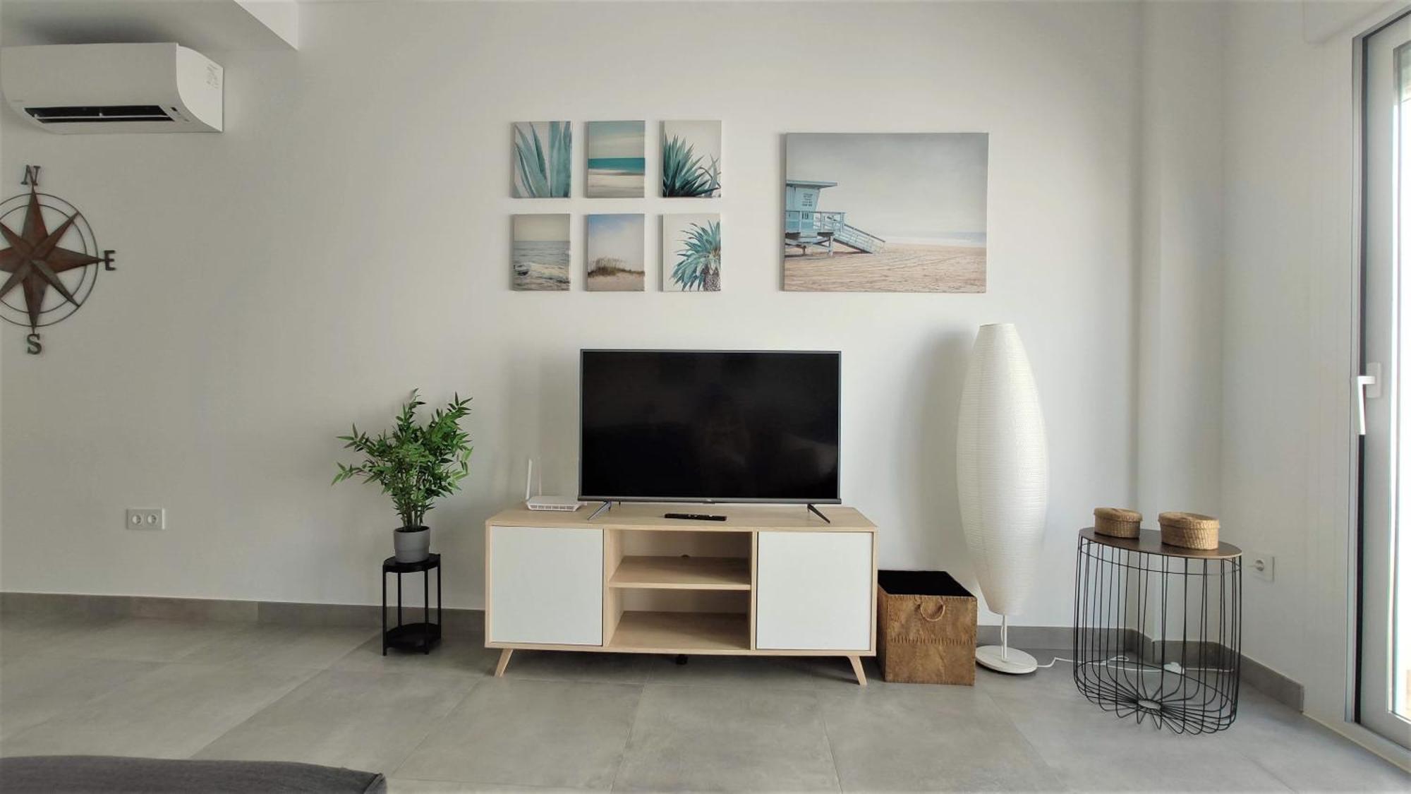 La Fontanilla Place Conil De La Frontera Δωμάτιο φωτογραφία