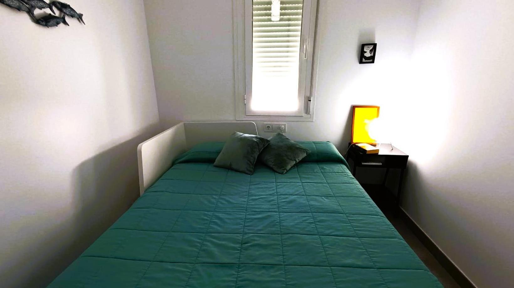La Fontanilla Place Conil De La Frontera Δωμάτιο φωτογραφία
